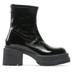

Ботильйони Badura 9010 Black, Чорний