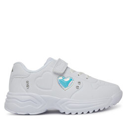 Primigi Sneakersy Primigi 7963000 Biały