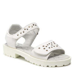 Lumberjack Sandales Lumberjack Eva SG41806-002-S01 S White CA001