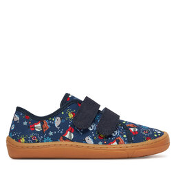 Froddo Pantuflas Froddo G1700379-29 D Azul marino