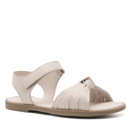 Lasocki Young Sandaler Lasocki Young VERNIS CI12-3027-10 Beige