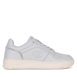 Champion Sneakers Champion RD18 2.0 LOW S11470-ES003 Gri