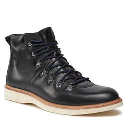 Ted Baker Μπότες Ted Baker 255576 Black