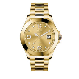Ice-Watch Reloj Ice-Watch Ice Steel 016916 Gold