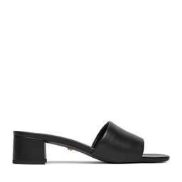GINO ROSSI Pantoletten GINO ROSSI C-V2399L-1-1 Schwarz