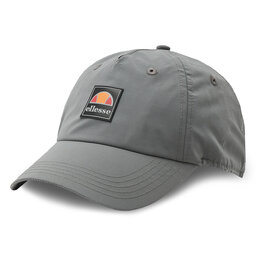 Ellesse Czapka z daszkiem Ellesse Austin SAPA2666 Reflective 935