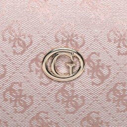

Косметичка Guess PW1590 P3382 ANR, Écru