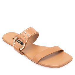 Gino Rossi Șlapi Gino Rossi YSABEL-4154 Camel