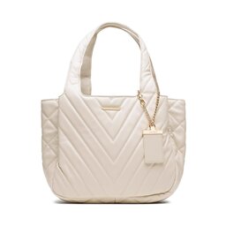 Aldo Borsetta Aldo Muse 13681471 270