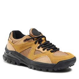 Vans Αθλητικά Vans Ua Amzn Trailhead VN0A7TO21M71 Golden Brown
