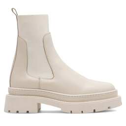

Ботильйони Gino Rossi 222FW104 Бежевий
