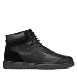 Polacchine e chelsea boots uomo Geox escarpe
