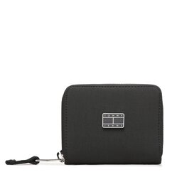 Tommy Jeans Liten damplånbok Tommy Jeans Tjw Summer Festival Za AW0AW14979 BDS