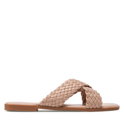

Шльопанці DeeZee TS5192-01 Beige, Бежевий