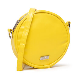 

Сумка 2005 Keepsome Yellow, Жовтий
