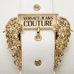 

Сумка Versace Jeans Couture 74VA4BFI ZS413 003, Білий
