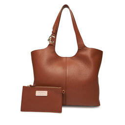 Coccinelle Torbica Coccinelle SHA Coccinelle C-Easy E1 SHA 11 01 01 Smeđa