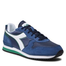Diadora Superge Diadora Olympia 101.174376 01 C9176 Insignia Blue/True Navy