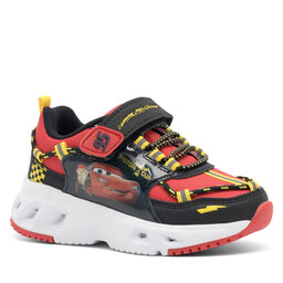 Scarpe bambino Cars escarpe