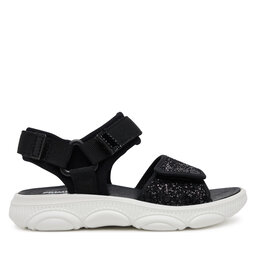 Primigi Sandalen Primigi 7891933 M Schwarz