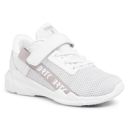 Bartek Sneakers Bartek 78208-84G Bianco