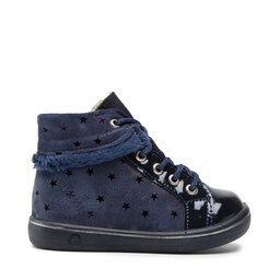 

Черевики Ricosta Pepino by Ricosta Chilbie 74 2624700/174 See/Nautic, Cиній