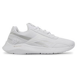 

Взуття Reebok Energylux 2.0 S23828 Ftwwht/Fligry/Ftwwht, Білий