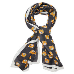 MOSCHINO Πασμίνα MOSCHINO 0E5169 0M5217 005