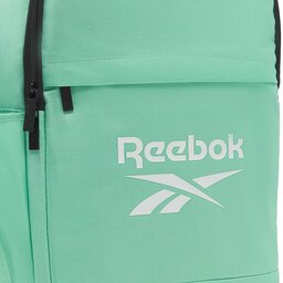 

Рюкзак Reebok RBK-029-CCC-05 Бірюзовий
