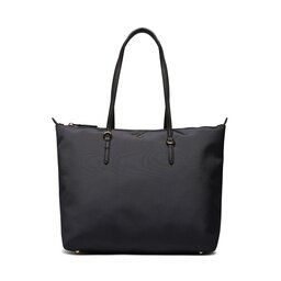Lauren Ralph Lauren Handväska Lauren Ralph Lauren 431916737001 Refined Navy