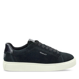 Gant Snīkeri Gant 31633020 Melns