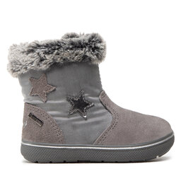 

Снігоходи Primigi GORE-TEX 2855500 M Grig, Сірий