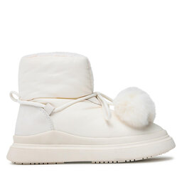 DeeZee Schneeschuhe DeeZee CS5855-07 Beige