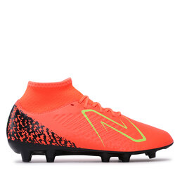 

Взуття New Balance Tekela v4 Magique Fg ST3FDF4 Оранжевий