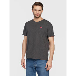 Levi's® Levi's® Majica Original Housemark 56605-0149 Siva Regular Fit