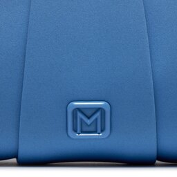 

Сумка Marella Wally 2413511096200 Light Blue, Голубий