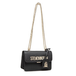 

Сумка Steve Madden Bstakes SM13000281-02002 Black, Чорний