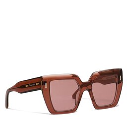 Calvin Klein Occhiali da sole Calvin Klein CK23502S CK23502S_1