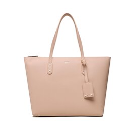 Boss Sac à main Boss Amanda 50492676 Light Beige 270