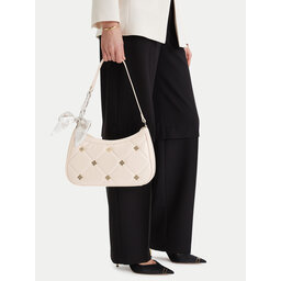 Nine West Сумка Nine West EO-Ludlow Dusk-KS2576-1 Бежевий