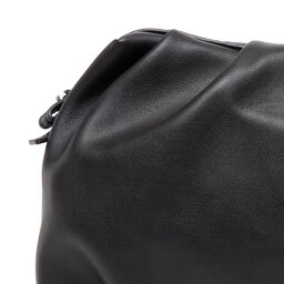 

Сумка Tom Tailor 29345-60 Black, Чорний