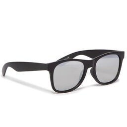 Vans Sunčane naočale Vans Spicoli Flat VN0A36VITNA1 Black/Sil