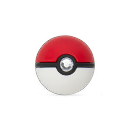 Crocs Διακόσμηση παπουτσιών Crocs Jibbitz Pokemon Poke Ball 10010043 Έγχρωμο