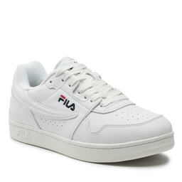 Fila Sneakers Fila Arcade Teens FFT0026.13037 White/Fila Navy