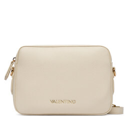 Valentino Сумка Valentino Brixton VBS7LX07 Écru