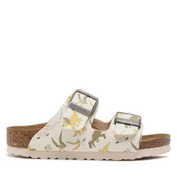 

Шльопанці Birkenstock Arizona 1024315 Big Dino Light Rose, Рожевий
