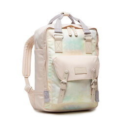 

Рюкзак Doughnut Macaroon Unicorn Dream Series D010UD-000190-F Unicorn, Бежевий