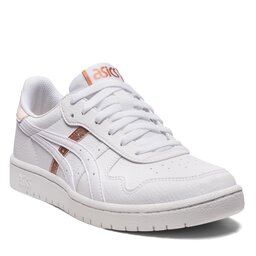 Asics Superge Asics Japan S 1202A118 White/Rose Gold 118