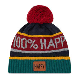 Broel Gorro Broel Jake ZB1364927BRO-015 Granat