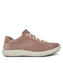 Josef Seibel Sneakers Josef Seibel Megan 07 96307 Braun
